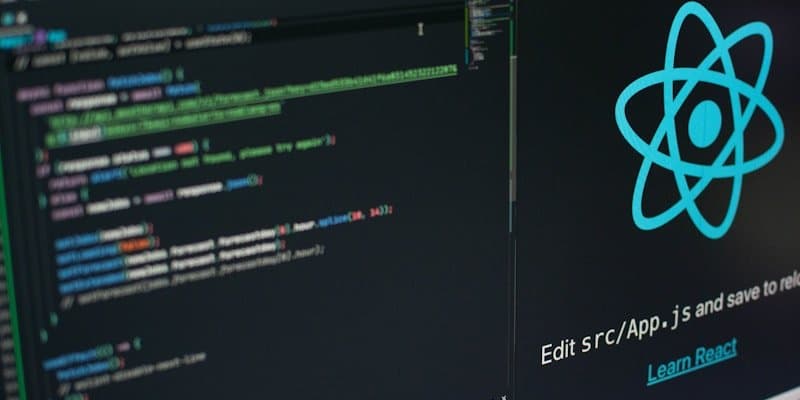 Angular vs React: Which framework should you choose in 2026?