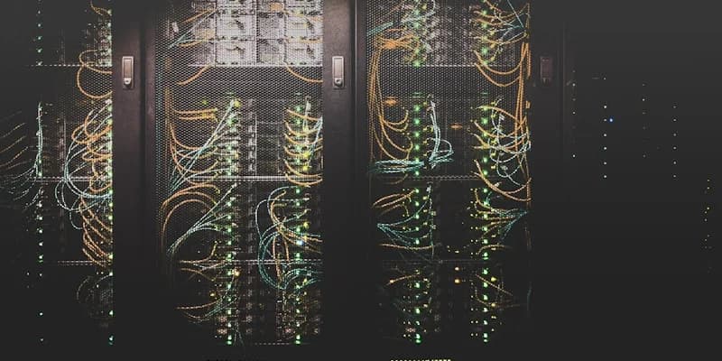 RESTful APIs: Best Practices for 2026