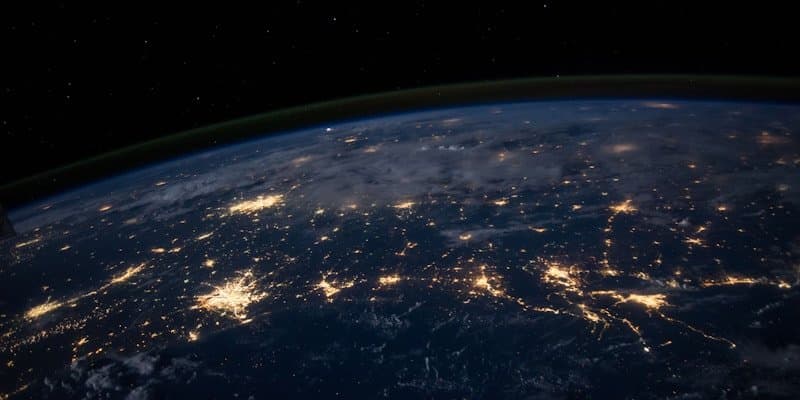 Complete Guide: Cloud Hosting on Microsoft Azure