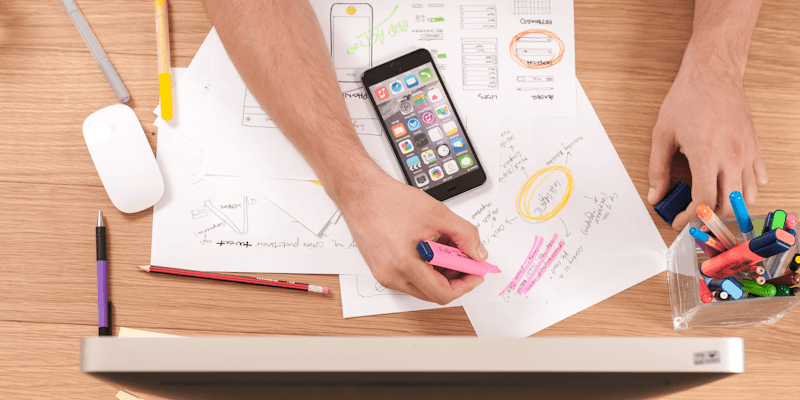 SEO for Developers: A Complete Technical Guide