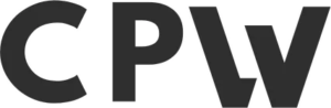 CPW - Criando Para Web