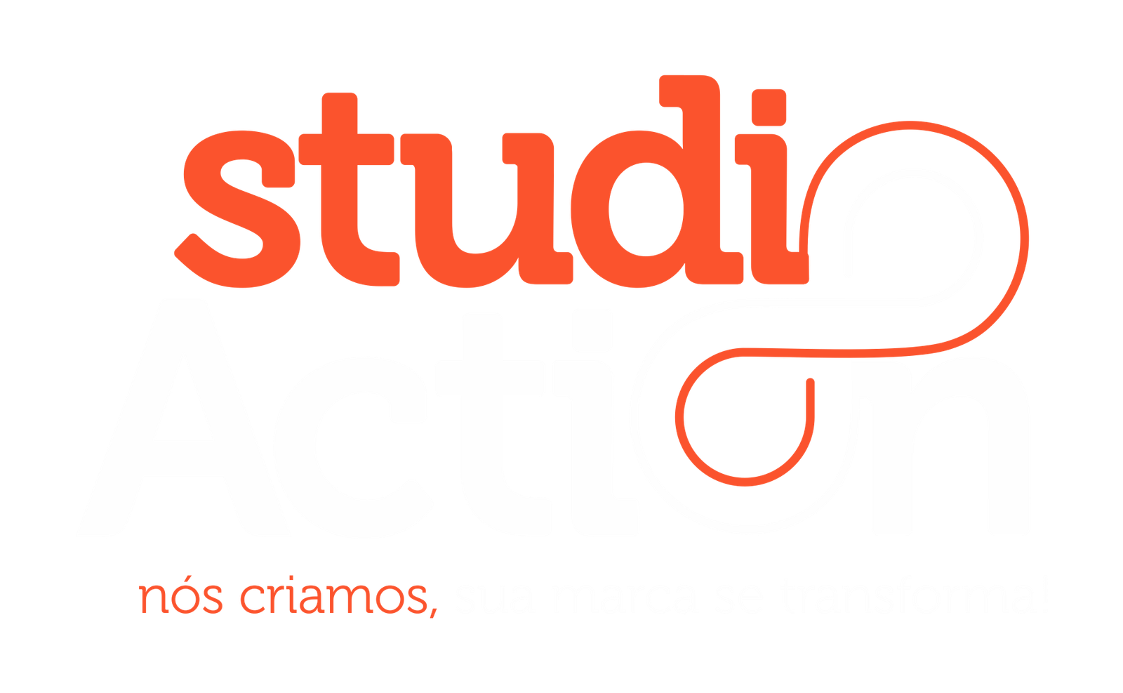 Studio Action