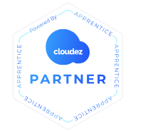 Cloudez Partners