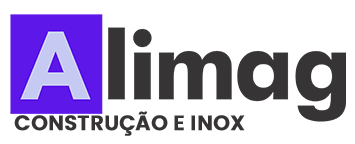 alimag-aco-inox-e-carbono