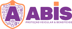 cliente-abis-protecao-veicular