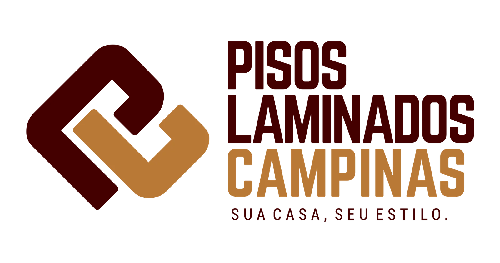 pisos-laminados-campinas